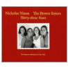 Nicholas Nixon door Peter Galassi