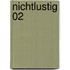 Nichtlustig 02