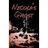 Nicola's Ghost