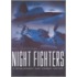 Night Fighters