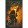 Night Huntress by Yasmine Galenorn
