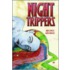 Night Trippers