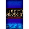 Night Whispers door Judith McNaught