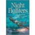 Night-Fighters