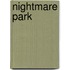 Nightmare Park