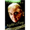 Nights Of Fury door Jason Fury