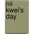 Nii Kwei's Day