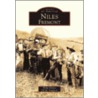 Niles, Fremont door Philip Holmes