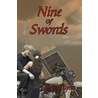 Nine of Swords door Sheryl Lynn