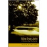 Nine-Iron John door Alan Shapiro
