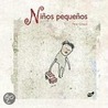 Ninos Pequenos by Pere Ginard