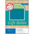 Niv Gift Bible