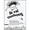 Ik val omhoog door S. Silverstein