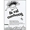 Ik val omhoog by S. Silverstein