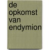 De opkomst van Endymion