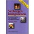 Verborgen kampioenen