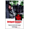 No Matter What door Bridgett Stewart