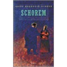 Schorem by I.B. Singer