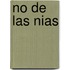 No de Las Nias
