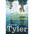 Noah's Compass