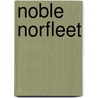 Noble Norfleet by Sons John Wiley