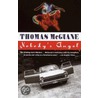 Nobody's Angel door Thomas McGuane