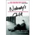Nobody's Child