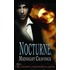 Nocturne Bites