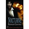 Nocturne Bites by Michelle Hauf