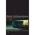 Noir Urbanisms