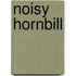 Noisy Hornbill