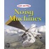 Noisy Machines