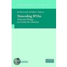 Noncoding Rnas door V.A. Erdmann