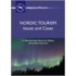 Nordic Tourism