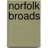 Norfolk Broads by Unknown
