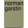 Norman Garstin door Richard Pryke