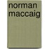 Norman Maccaig