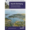 North Britanny by Rcc Pilotage Foundation