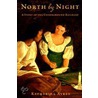 North By Night door Katherine Ayres