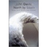 North By South by John Davies