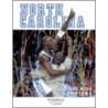 North Carolina by Sports Publishing