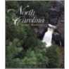 North Carolina by Unknown