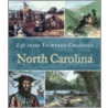 North Carolina by Richard Worth
