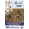 North Of Iskut door Tor Forsberg