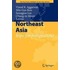 Northeast Asia