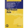 Northeast Asia door Onbekend