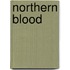 Northern Blood