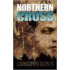 Northern Cross