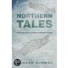 Northern Tales by Unknown
