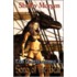 Northlanders 2